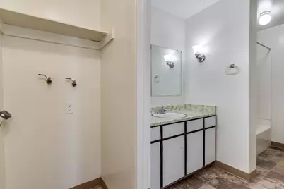 2632 W 5625 S, Roy, UT 84067 - Photo 25