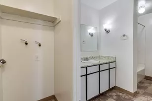 2632 W 5625 S, Roy, UT 84067 - Photo 25