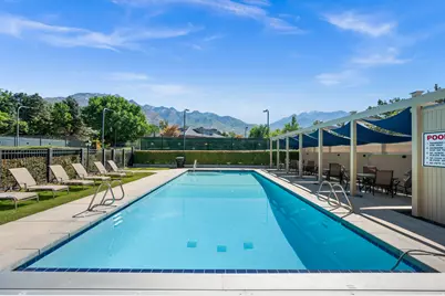 2321 E Wrenhaven Ln, Salt Lake City, UT 84121 - Photo 61