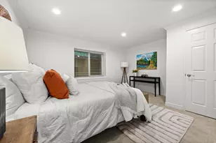 2321 E Wrenhaven Ln, Salt Lake City, UT 84121 - Photo 41