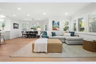 2321 E Wrenhaven Ln, Salt Lake City, UT 84121 - Photo 15