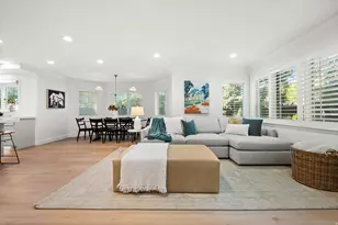 2321 E Wrenhaven Ln, Salt Lake City, UT 84121 - Photo 15