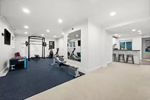 2321 E Wrenhaven Ln, Salt Lake City, UT 84121 - Photo 37