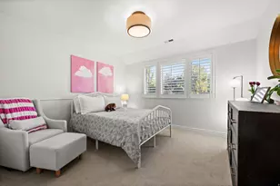 2321 E Wrenhaven Ln, Salt Lake City, UT 84121 - Photo 29