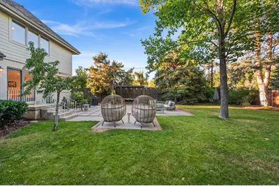 2321 E Wrenhaven Ln, Salt Lake City, UT 84121 - Photo 47