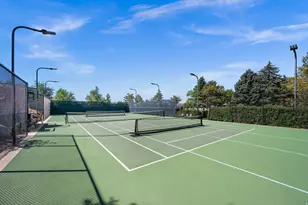 2321 E Wrenhaven Ln, Salt Lake City, UT 84121 - Photo 59