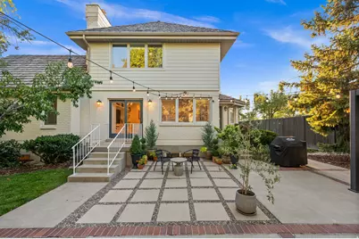 2321 E Wrenhaven Ln, Salt Lake City, UT 84121 - Photo 43