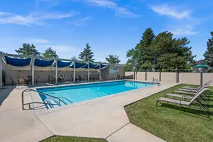 2321 E Wrenhaven Ln, Salt Lake City, UT 84121 - Photo 65