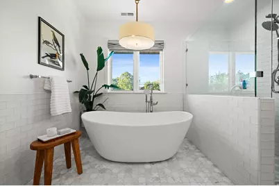 2321 E Wrenhaven Ln, Salt Lake City, UT 84121 - Photo 27