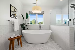 2321 E Wrenhaven Ln, Salt Lake City, UT 84121 - Photo 27