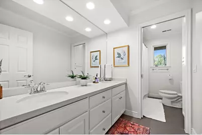 2321 E Wrenhaven Ln, Salt Lake City, UT 84121 - Photo 33