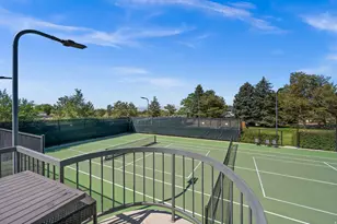 2321 E Wrenhaven Ln, Salt Lake City, UT 84121 - Photo 55