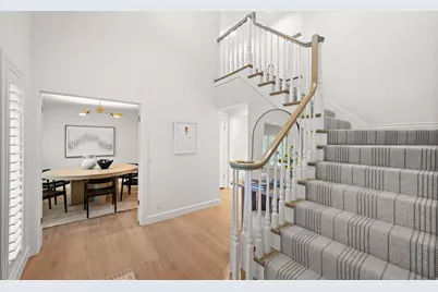 2321 E Wrenhaven Ln, Salt Lake City, UT 84121 - Photo 7