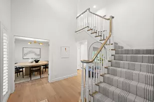 2321 E Wrenhaven Ln, Salt Lake City, UT 84121 - Photo 7