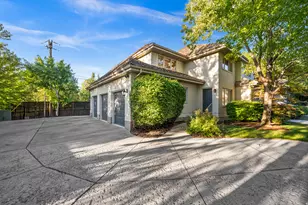 2321 E Wrenhaven Ln, Salt Lake City, UT 84121 - Photo 3