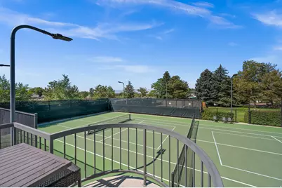 2321 E Wrenhaven Ln, Salt Lake City, UT 84121 - Photo 57