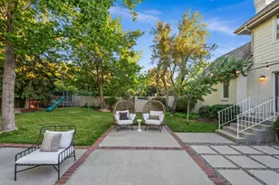 2321 E Wrenhaven Ln, Salt Lake City, UT 84121 - Photo 45