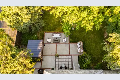 2321 E Wrenhaven Ln, Salt Lake City, UT 84121 - Photo 51