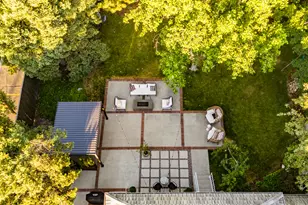 2321 E Wrenhaven Ln, Salt Lake City, UT 84121 - Photo 51