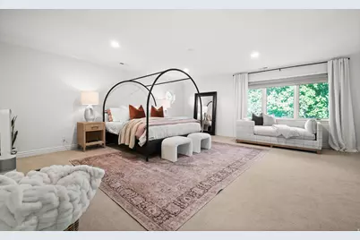 2321 E Wrenhaven Ln, Salt Lake City, UT 84121 - Photo 23