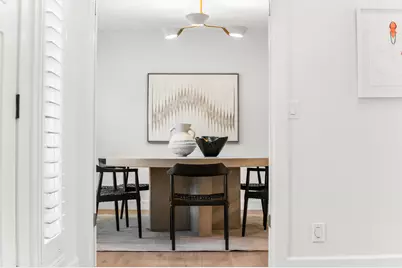 2321 E Wrenhaven Ln, Salt Lake City, UT 84121 - Photo 19