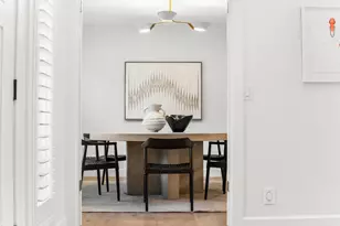 2321 E Wrenhaven Ln, Salt Lake City, UT 84121 - Photo 19