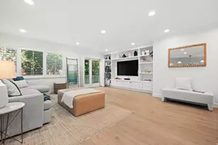 2321 E Wrenhaven Ln, Salt Lake City, UT 84121 - Photo 13