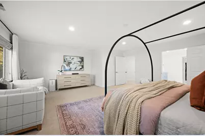 2321 E Wrenhaven Ln, Salt Lake City, UT 84121 - Photo 25