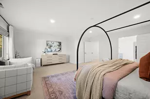 2321 E Wrenhaven Ln, Salt Lake City, UT 84121 - Photo 25