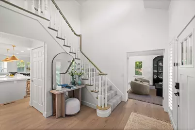 2321 E Wrenhaven Ln, Salt Lake City, UT 84121 - Photo 19