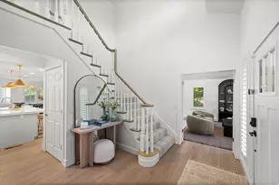 2321 E Wrenhaven Ln, Salt Lake City, UT 84121 - Photo 19