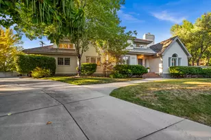 2321 E Wrenhaven Ln, Salt Lake City, UT 84121 - Photo 51