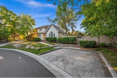 2321 E Wrenhaven Ln, Salt Lake City, UT 84121 - Photo 53