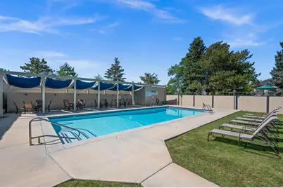 2321 E Wrenhaven Ln, Salt Lake City, UT 84121 - Photo 63
