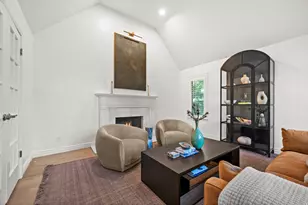 2321 E Wrenhaven Ln, Salt Lake City, UT 84121 - Photo 5