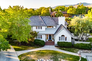 2321 E Wrenhaven Ln, Salt Lake City, UT 84121 - Photo 3