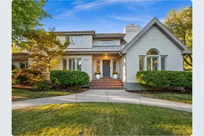 2321 E Wrenhaven Ln, Salt Lake City, UT 84121 - Photo 1