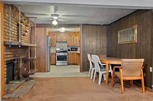 1675 W Warnock Ave, West Valley, UT 84119 - Photo 9