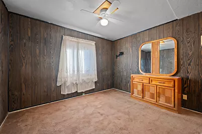 1675 W Warnock Ave, West Valley, UT 84119 - Photo 11