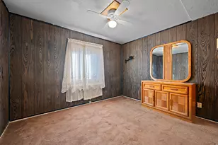 1675 W Warnock Ave, West Valley, UT 84119 - Photo 11