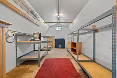 1675 W Warnock Ave, West Valley, UT 84119 - Photo 5