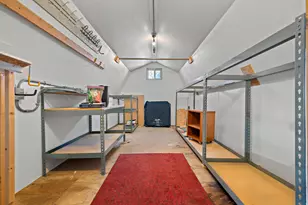 1675 W Warnock Ave, West Valley, UT 84119 - Photo 5