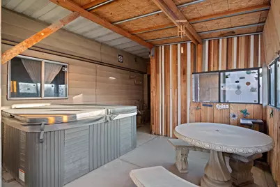 1675 W Warnock Ave, West Valley, UT 84119 - Photo 15