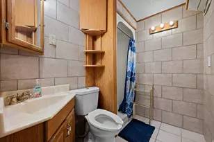 1675 W Warnock Ave, West Valley, UT 84119 - Photo 13