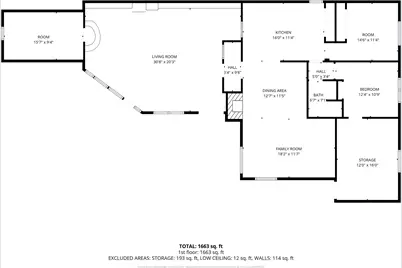 1675 W Warnock Ave, West Valley, UT 84119 - Photo 19