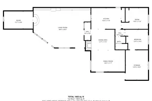 1675 W Warnock Ave, West Valley, UT 84119 - Photo 19