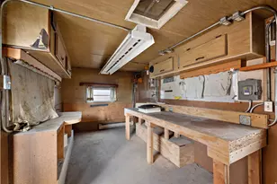 1675 W Warnock Ave, West Valley, UT 84119 - Photo 17