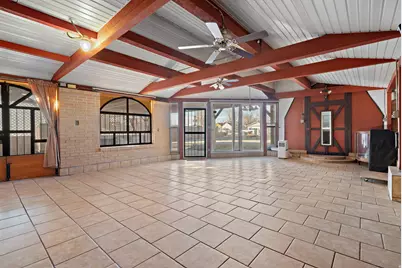 1675 W Warnock Ave, West Valley, UT 84119 - Photo 3