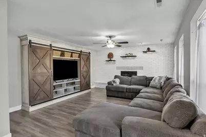 2827 Circle Dr, Saint George, UT 84790 - Photo 5