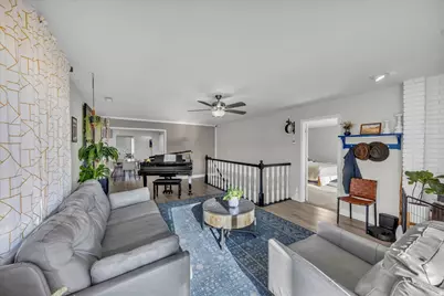 2827 Circle Dr, Saint George, UT 84790 - Photo 11